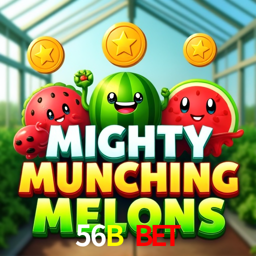  56B.Com