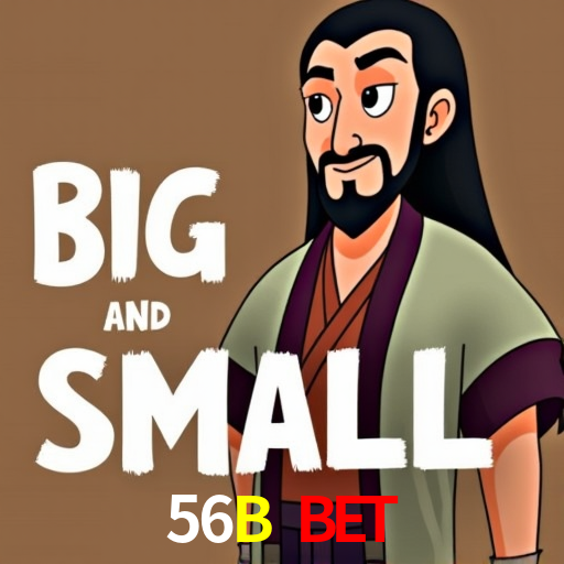 56B Bet: Seu Especialista em Apostas Esportivas Brasileiras