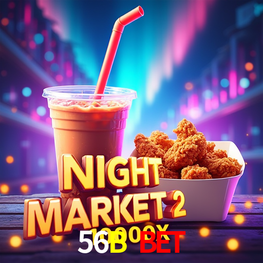 56B.Com