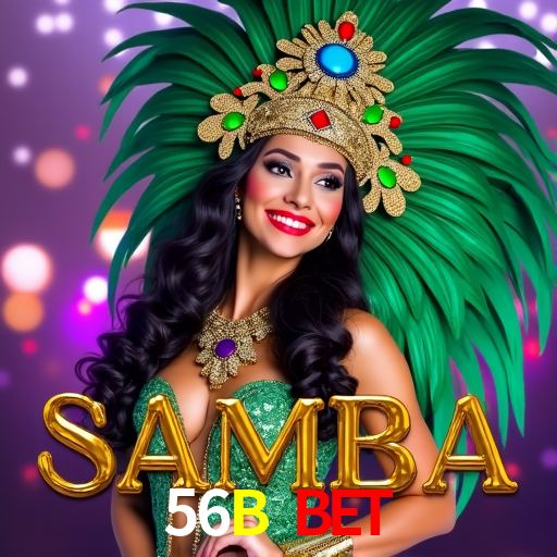Experimente o Login Seguro Premium no 56B Bet