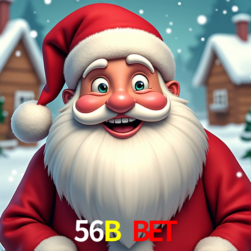 56B Bet,56B.Com