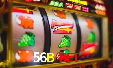 56B Bet