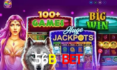 Ofertas Imperdíveis na 56B Bet: Promoções e Bônus Que Valem a Pena