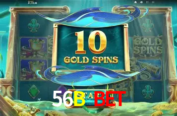 56B