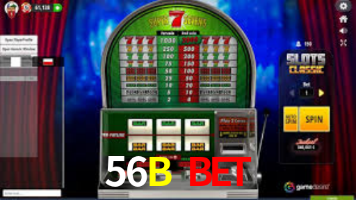 56B
