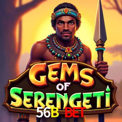 56B Bet,56B.Com