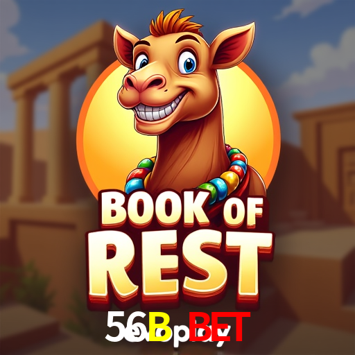 56B Bet,56B.Com