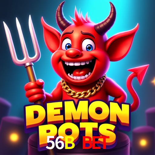 56B Bet,56B.Com