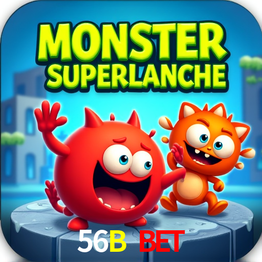56B.Com