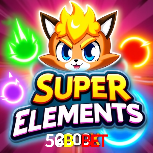 56B
