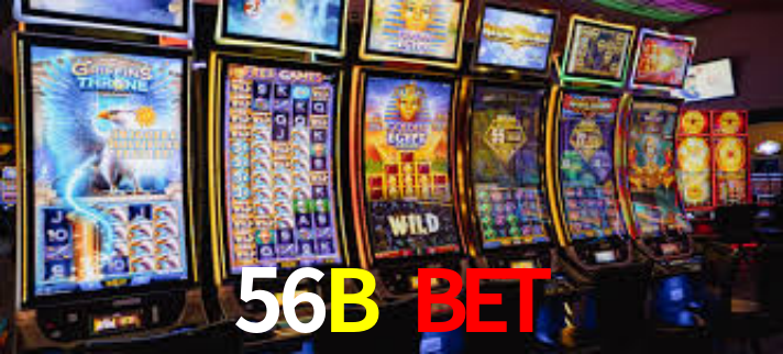 56B.Com