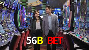56B Bet,56B.Com