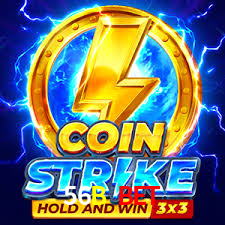 56B Bet