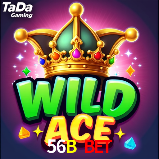 56B Bet,56B.Com