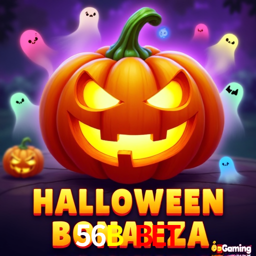 56B Bet - Casino De Esports Brasileiro - 56B.Com
