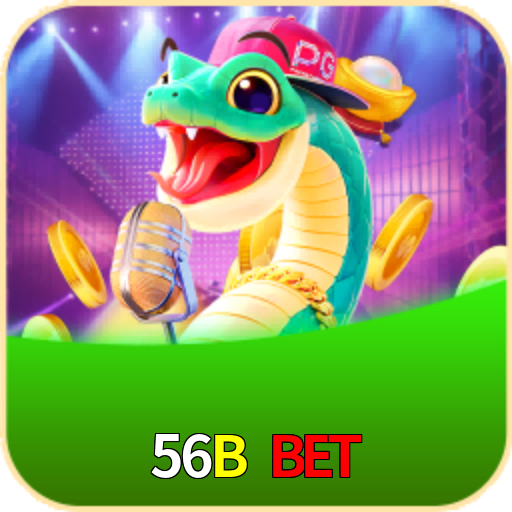 56B Bet